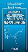 Algopix Similar Product 11 - Noninvasive Instrumentation and