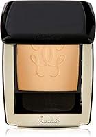 Algopix Similar Product 19 - GUERLAIN Parure Gold Radiance Powder