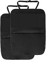 Algopix Similar Product 16 - Amazon Basics Waterproof Car Seat
