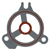 Algopix Similar Product 13 - FEL-PRO 72423 Oil Filter Adapter Gasket