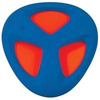 Algopix Similar Product 19 - ChuckIt! Fetch Flight Dog Toy