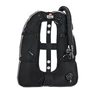Algopix Similar Product 11 - Dive Rite Wing