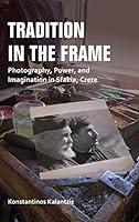 Algopix Similar Product 1 - Tradition in the Frame Photography