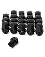 Algopix Similar Product 5 - KSP F150 Lug Nuts for 20152020 F150