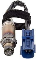 Algopix Similar Product 5 - Bosch 13897 Premium OE Fitment Oxygen