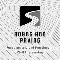 Algopix Similar Product 3 - Roads and Paving Fundamentals and