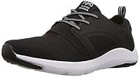 Algopix Similar Product 15 - Ryka Womens EVA NRG Cross Trainer