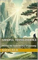 Algopix Similar Product 2 - Mindful Transcendence Discover the