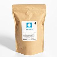 Algopix Similar Product 5 - Bean Box Gourmet Coffee  Single
