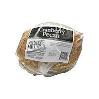 Algopix Similar Product 3 - OLD MILL Cranberry Orange Bread, 32 OZ