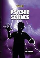 Algopix Similar Product 1 - Psychic Science (Sinkhole)