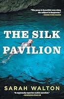 Algopix Similar Product 20 - The Silk Pavilion