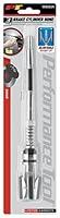 Algopix Similar Product 15 - Performance Tool W80631 3 Stone Brake