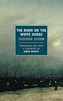 Algopix Similar Product 20 - The Rider on the White Horse New York