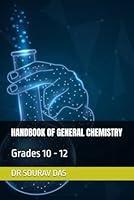 Algopix Similar Product 17 - HANDBOOK OF GENERAL CHEMISTRY Grades