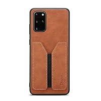 Algopix Similar Product 19 - Stylish Cover Compatible with Samsung