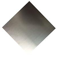 Algopix Similar Product 17 - RMP 6061 T6 Aluminum Sheet 12 Inch x