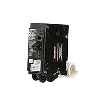 Algopix Similar Product 18 - Siemens MP115GFA Murray 15Amp 1 Pole