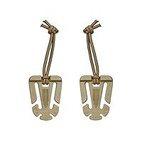 Algopix Similar Product 11 - Hen  Rooster SSBRKITW100CB ITW100CB