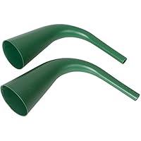 Algopix Similar Product 10 - Swing Set Stuff Inc Talk Tube Horns