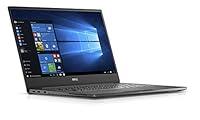 Algopix Similar Product 15 - Dell Latitude 7370 QHD 3200 x 1800