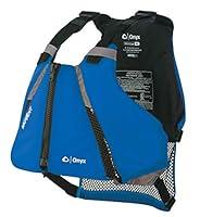 Algopix Similar Product 14 - Onyx Curve MOVEVENT Paddle Sports PFD