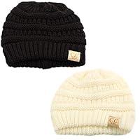 Algopix Similar Product 6 - Kids Ages 27 Warm Chunky Thick