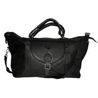 Algopix Similar Product 7 - NHL Minnesota Wild Pangea Black Leather