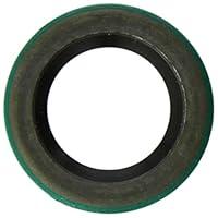 Algopix Similar Product 16 - SKF 4912 Transfer Case Seal