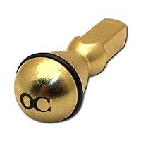 Algopix Similar Product 8 - Ochres Music SS1GP BALLOON Saxophone