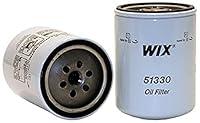 Algopix Similar Product 12 - WIX Spin-On Lube Filter