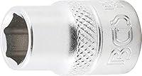 Algopix Similar Product 10 - BGS 10610  Socket Hexagon  10 mm