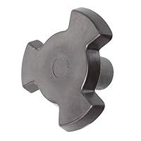 Algopix Similar Product 7 - Samsung DE6760002A Coupling Genuine