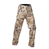 Algopix Similar Product 2 - Kryptek Mens Jupiter Waterproof
