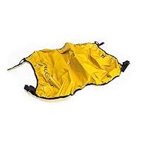 Algopix Similar Product 8 - Burley Nomade Cover One Size