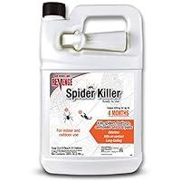 Algopix Similar Product 10 - Bonide Revenge Spider Killer 128 oz