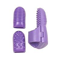 Algopix Similar Product 12 - Novelties By Nasswalk Passion Pointer