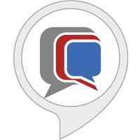 Algopix Similar Product 17 - Create My Voice