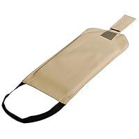 Algopix Similar Product 2 - Therapists Choice Arm Sling for