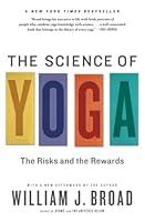 Algopix Similar Product 19 - The Science of Yoga The Risks and the