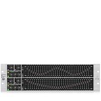 Algopix Similar Product 12 - Behringer ULTRAGRAPH PRO FBQ6200HD