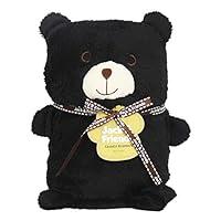 Algopix Similar Product 3 - Jack  Friends Kids Animal Cuddly