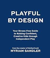 Algopix Similar Product 17 - Playful by Design Your StressFree