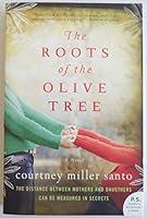 Algopix Similar Product 8 - The Roots of the Olive Tree: A Novel