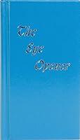 Algopix Similar Product 9 - The Eye Opener