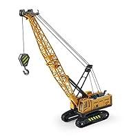 Algopix Similar Product 14 - Joyfia Construction Vehicles Trucks