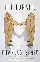 Algopix Similar Product 20 - The Lunatic: Poems