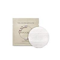 Algopix Similar Product 9 - Arocell Total Solution Ampoule Pad