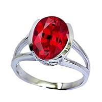 Algopix Similar Product 6 - Jewelryonclick Split Shaft Style Ring