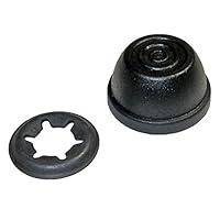 Algopix Similar Product 5 - Homelite/Ryobi - Push Nut - 099078001028